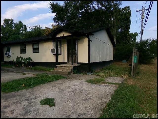 7031 Jacksonville Cutoff Road Unit 1 – photo 2