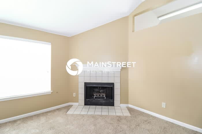 3836 Clarion Drive – photo 4