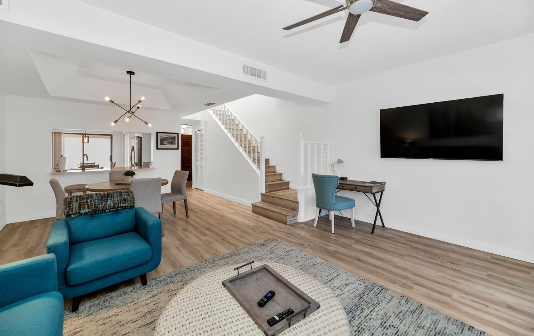 Rates Vary 3 495 5 995 – photo 5