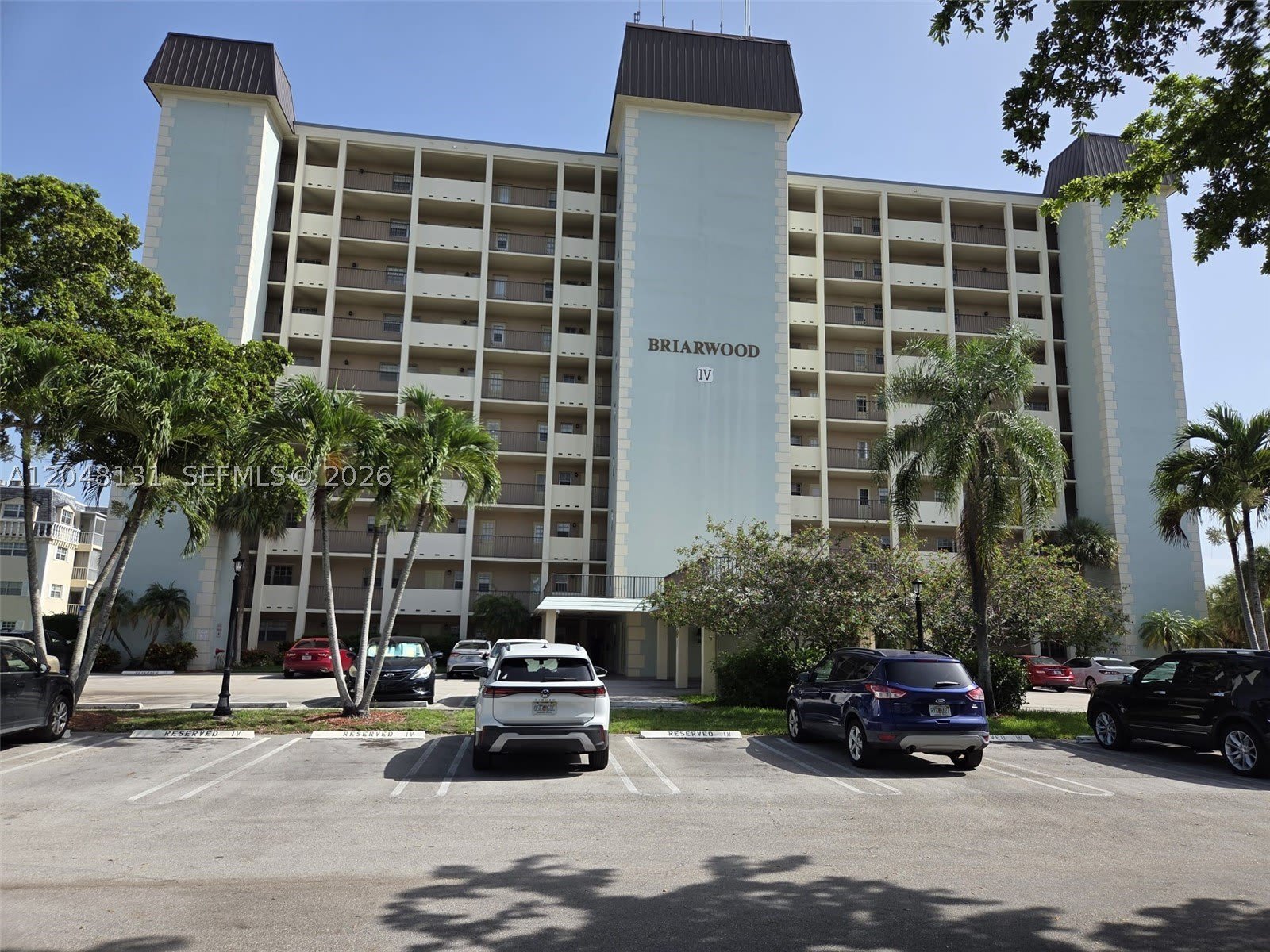 9101 W Sample Rd – photo 1