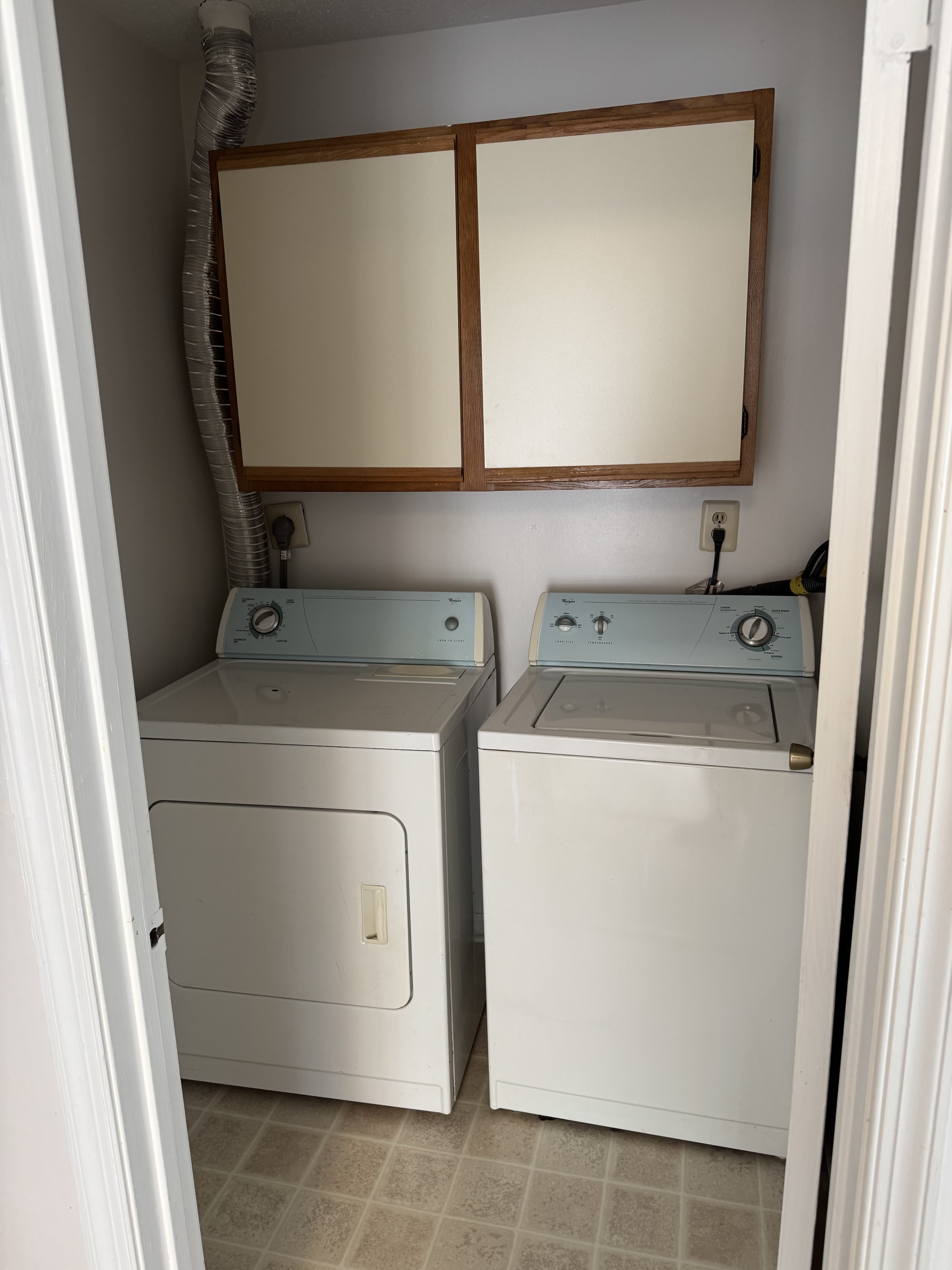 9564 Cannoneer Court – photo 4