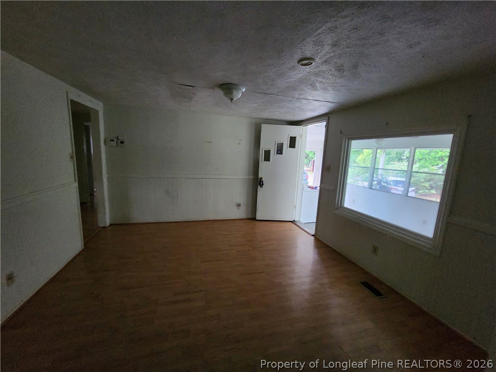 226 ELLIOTT BRIDGE Road – photo 3