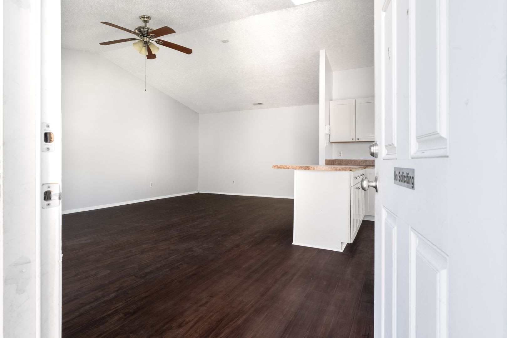 Renovated Ranch!! – photo 3