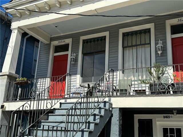 3823 CLEVELAND Avenue – photo 1