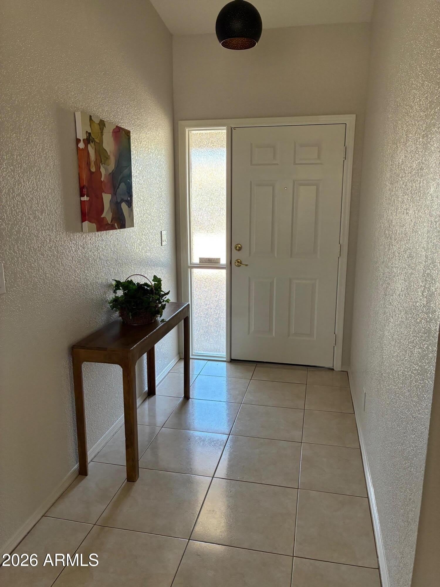 10865 E KEATS Avenue – photo 3