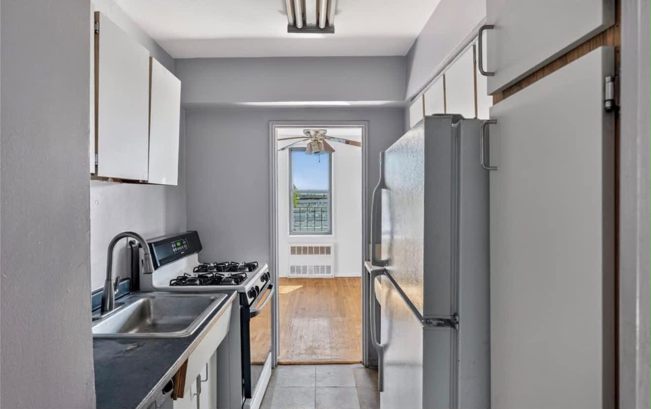 8710 51st Ave # 6543 – photo 5