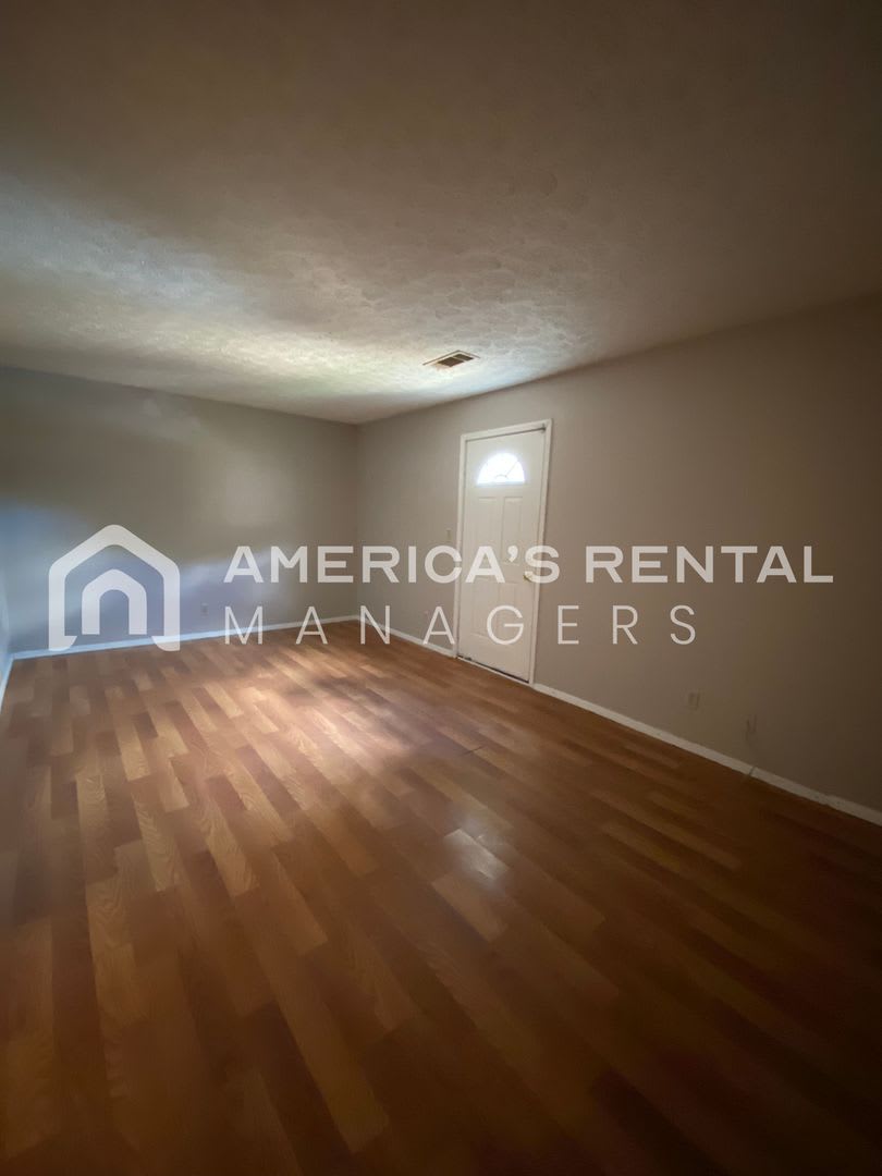 Home for Rent in Montgomery! COMING SOON! – photo 5