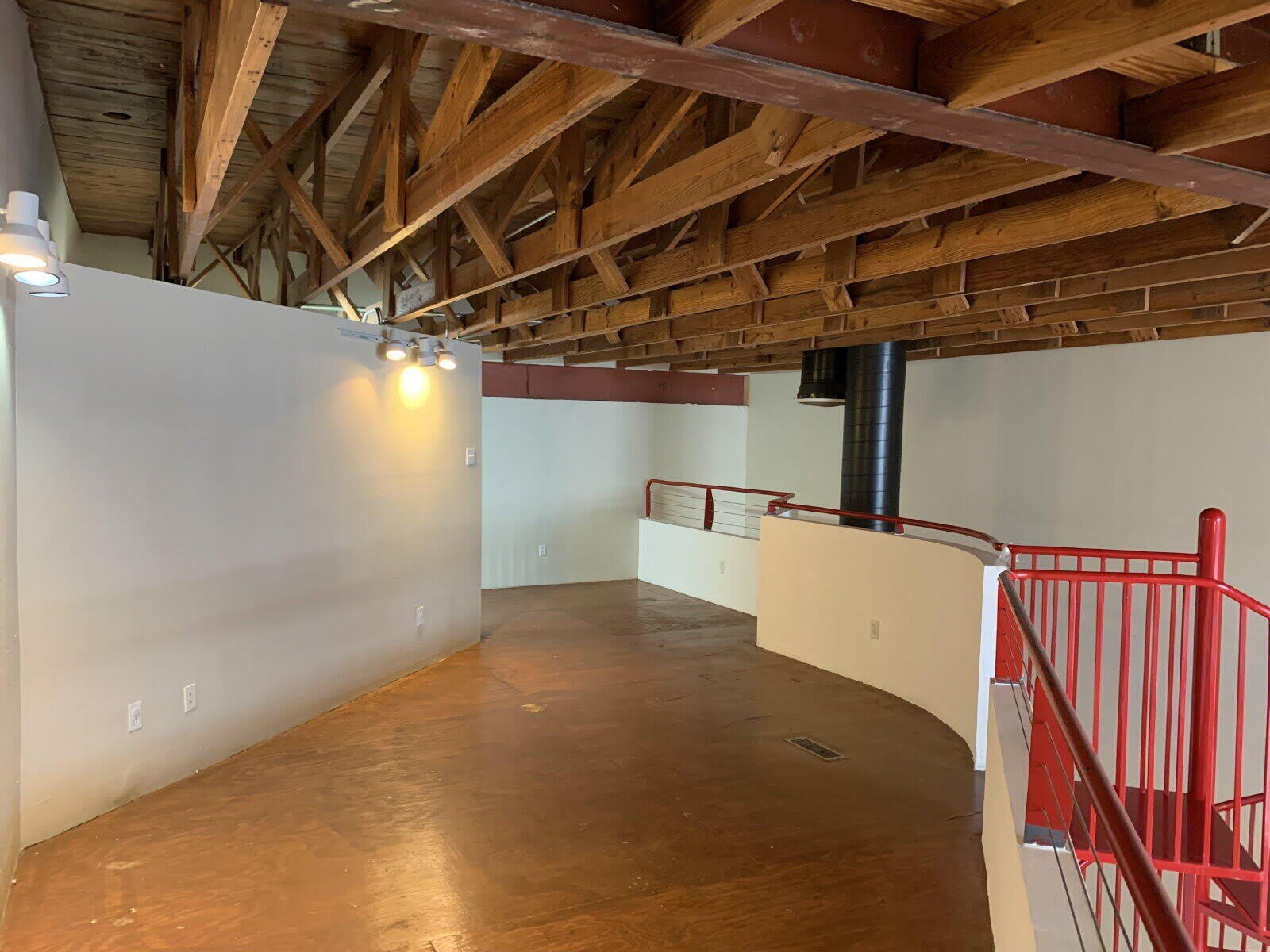 1401 Avenue J – photo 4