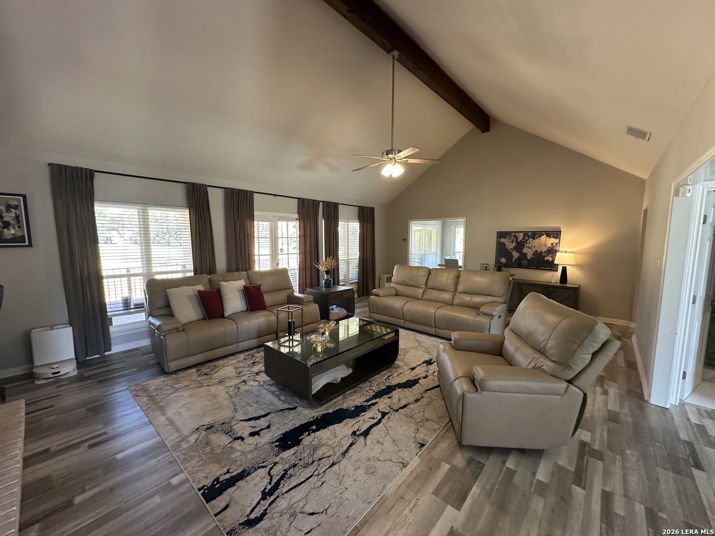 29362 Duberry Ridge – photo 5