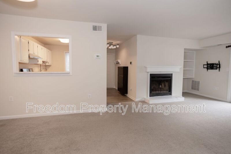 11966 Cardamom Dr. – photo 2