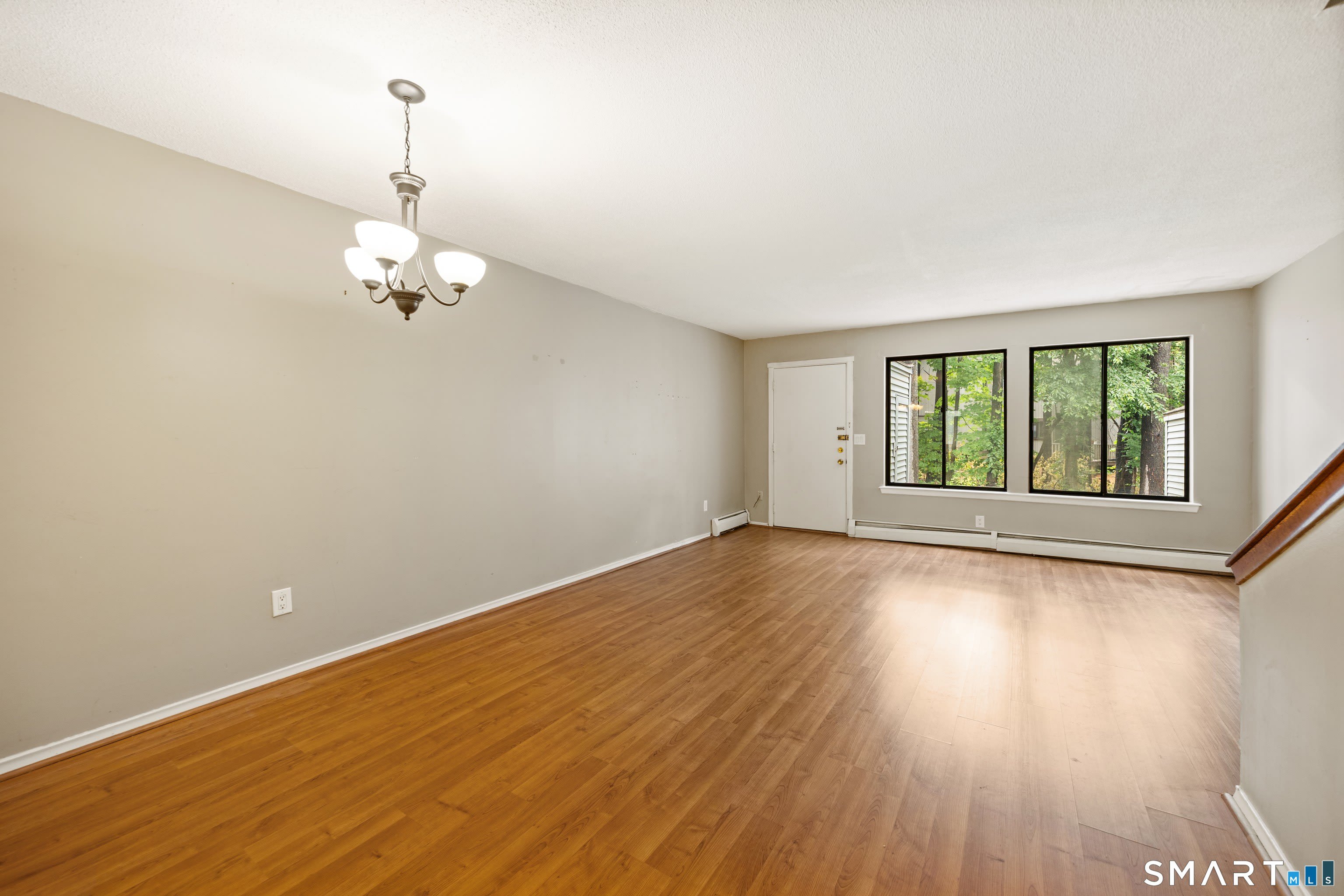 5 Staunton Court – photo 3