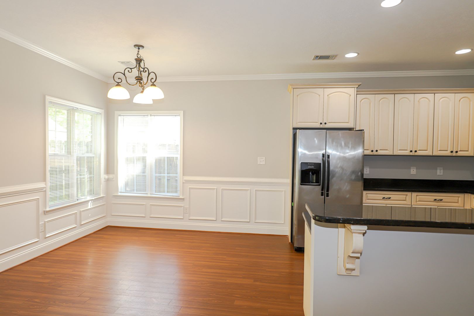 3 Bedroom 2 Bath Ranch in Evans! – photo 5