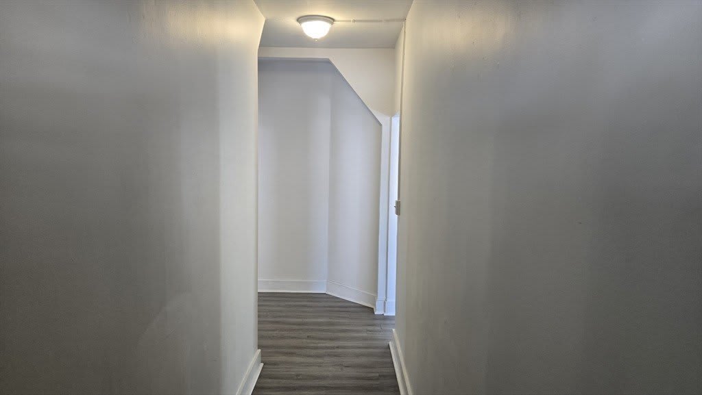 29 Beech St – photo 4
