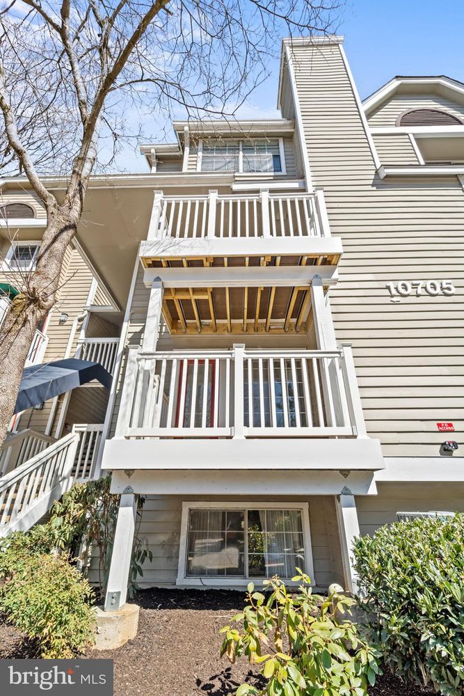 10705 Hampton Mill Terrace – photo 1