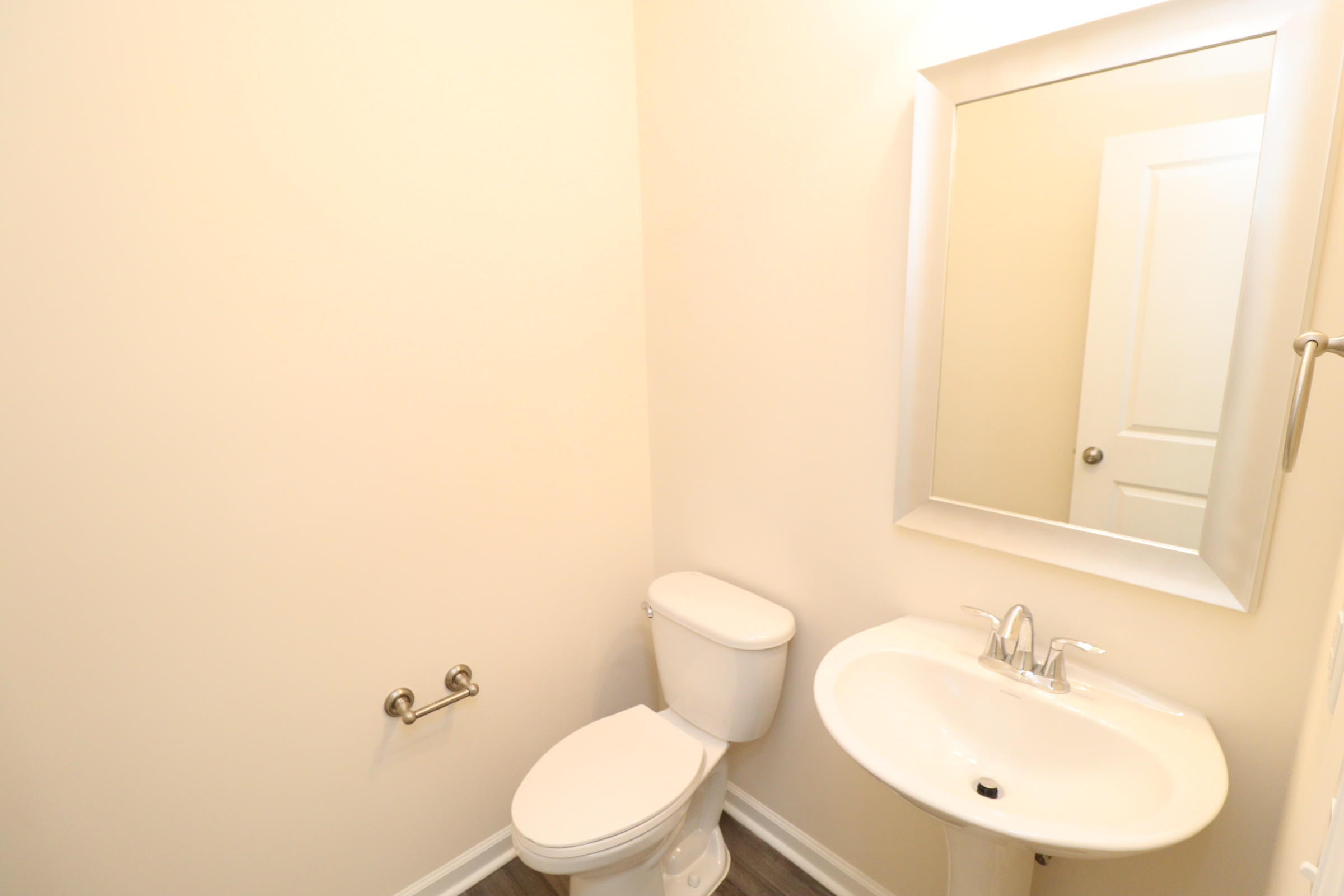 1105 Neighborly Way – photo 4