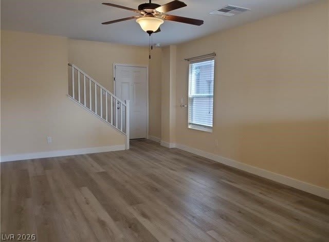 8775 Autumn Teal Avenue – photo 3