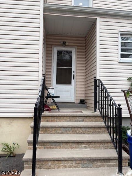 65 W Stearns St – photo 4