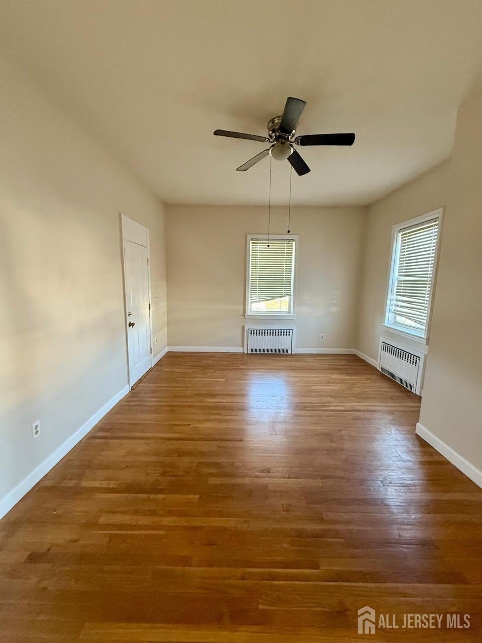 187 Main Street – photo 3