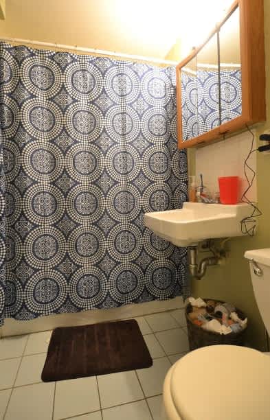 357 Faneuil – photo 5