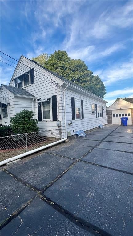 39 Hillview Avenue – photo 1