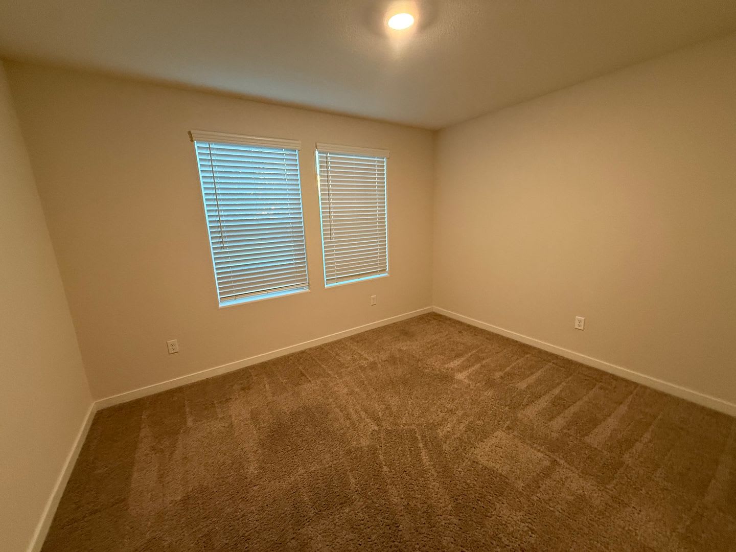 3242 New York Rd – photo 4