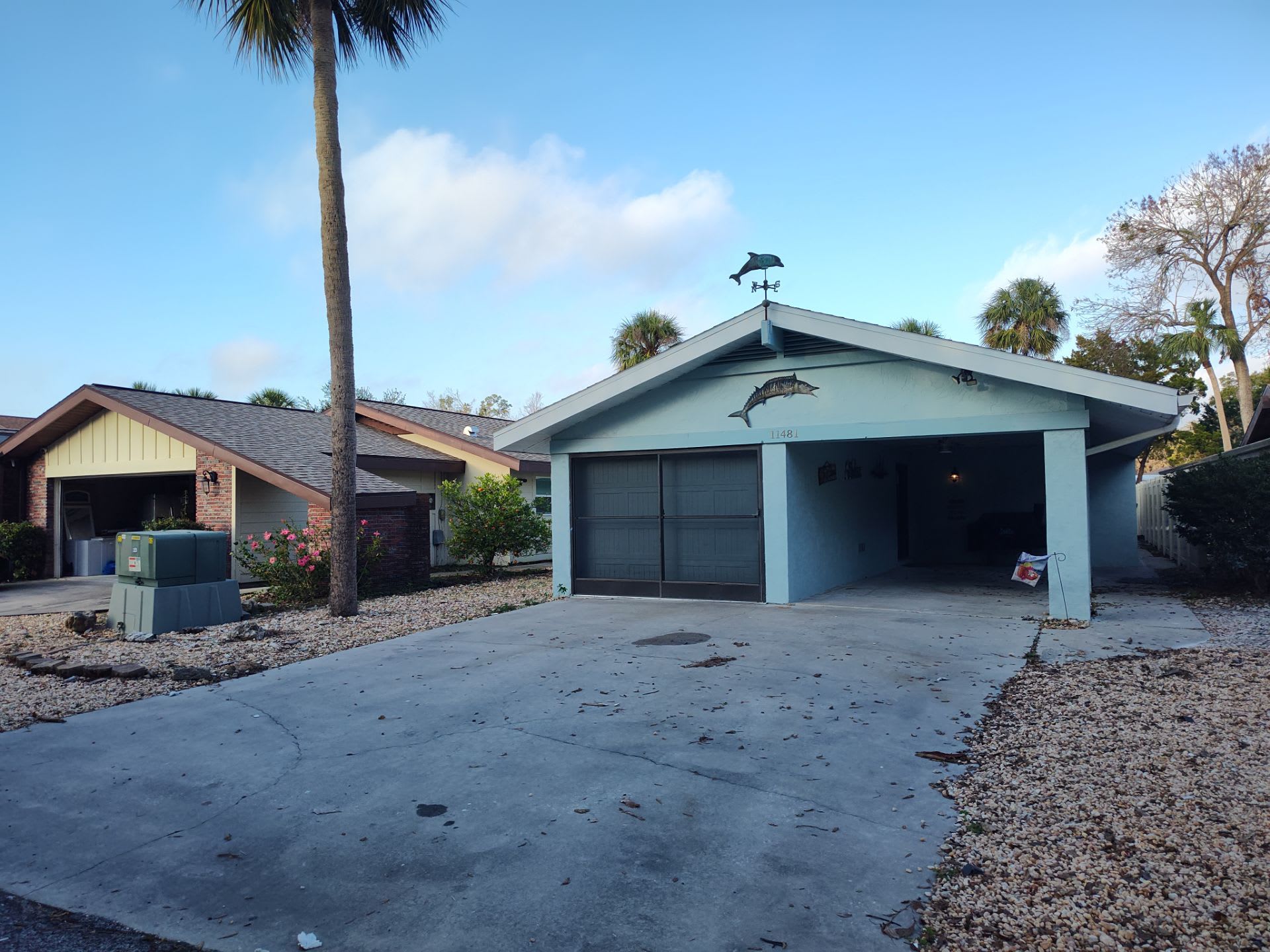 11481 W Riverhaven Dr – photo 2