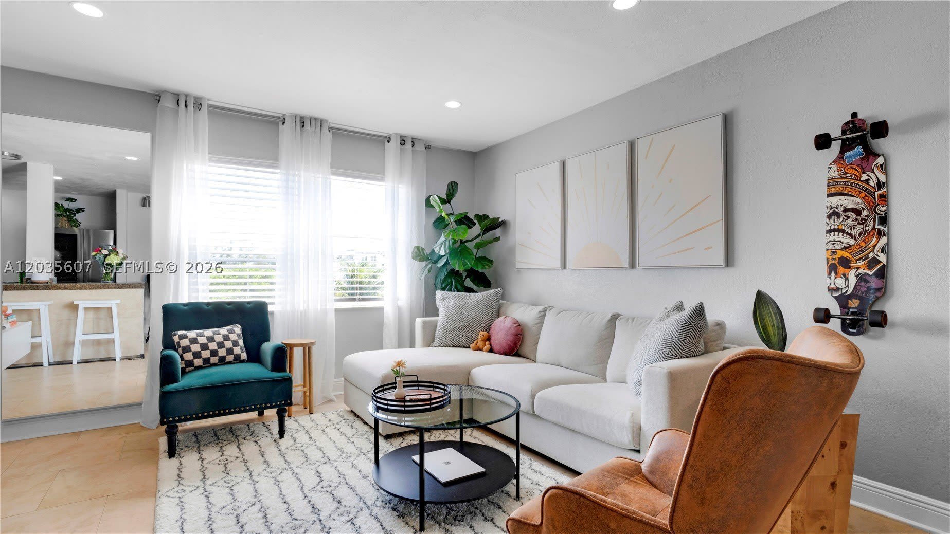 7925 Carlyle Ave – photo 3