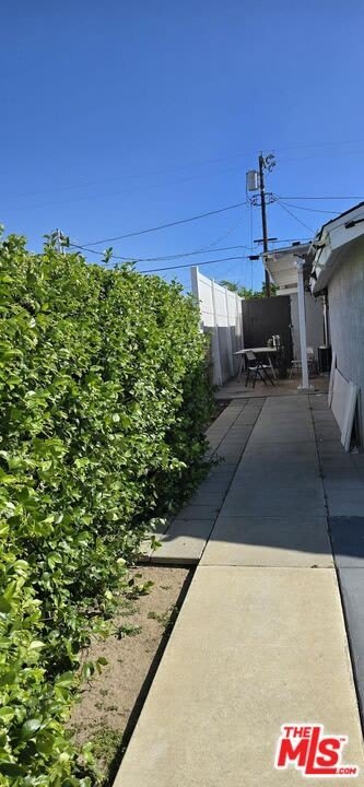 17550 Willard – photo 3