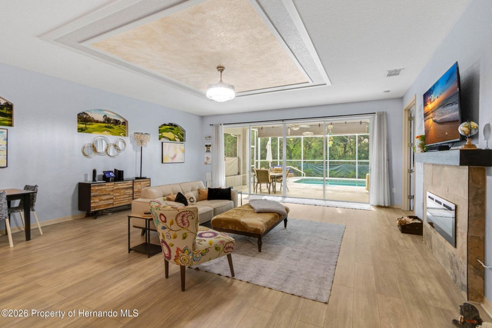 Amazing Opportunity In Desirable Silverthorn – photo 3