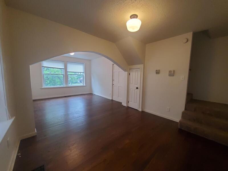 4448 Shaw Blvd – photo 3