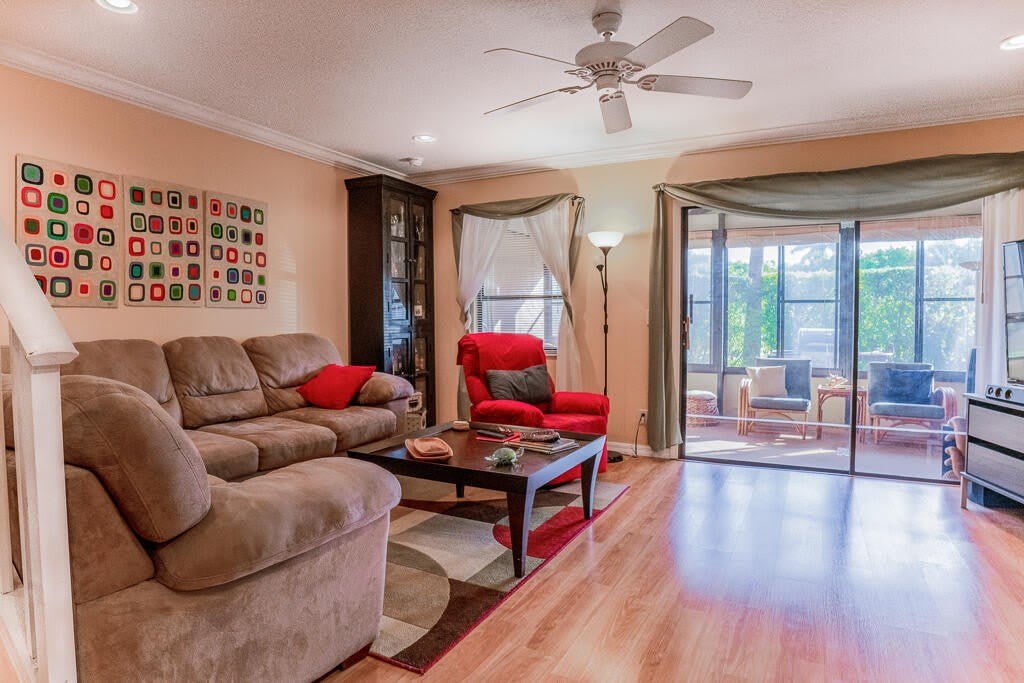 1903 NE Media Avenue – photo 4