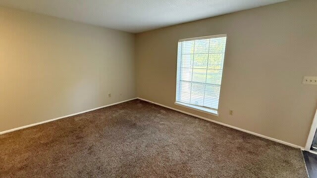 4219 East 56Th Street – photo 2