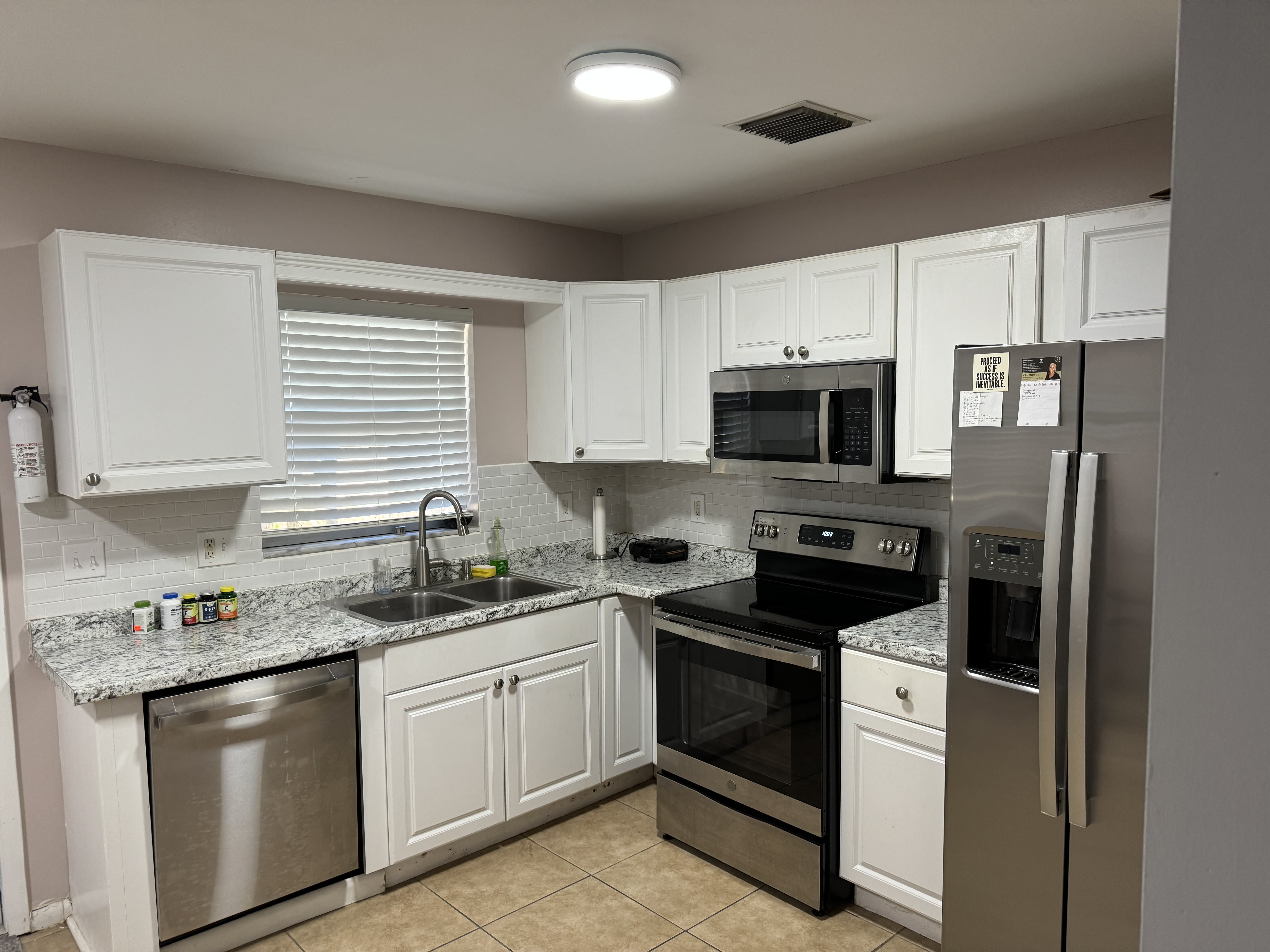 2016 S 10Th St – photo 4