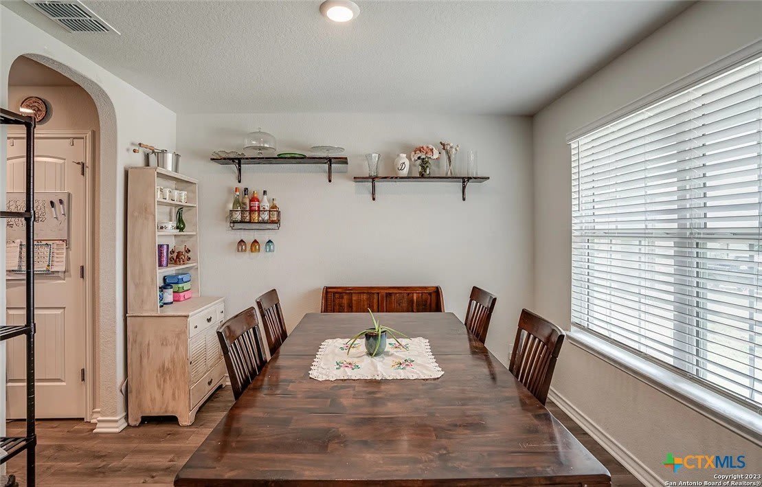 9654 Holly Patch – photo 4