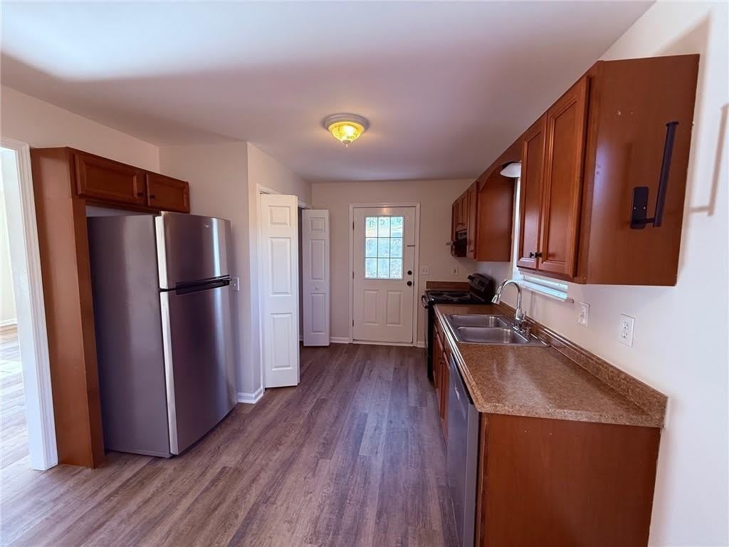 4825 Red Oak Drive – photo 4