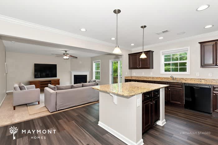 559 Teaberry Drive – photo 5