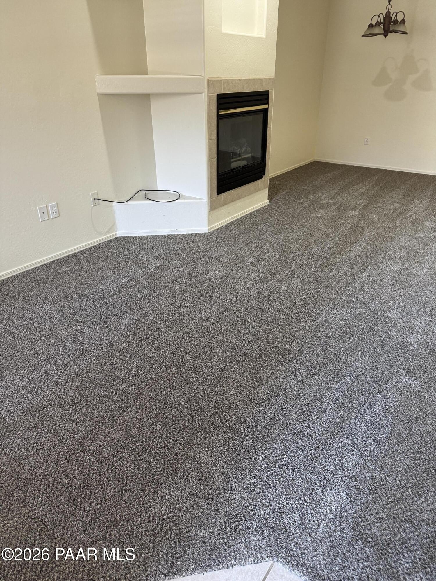 1137 Hughes Street – photo 4