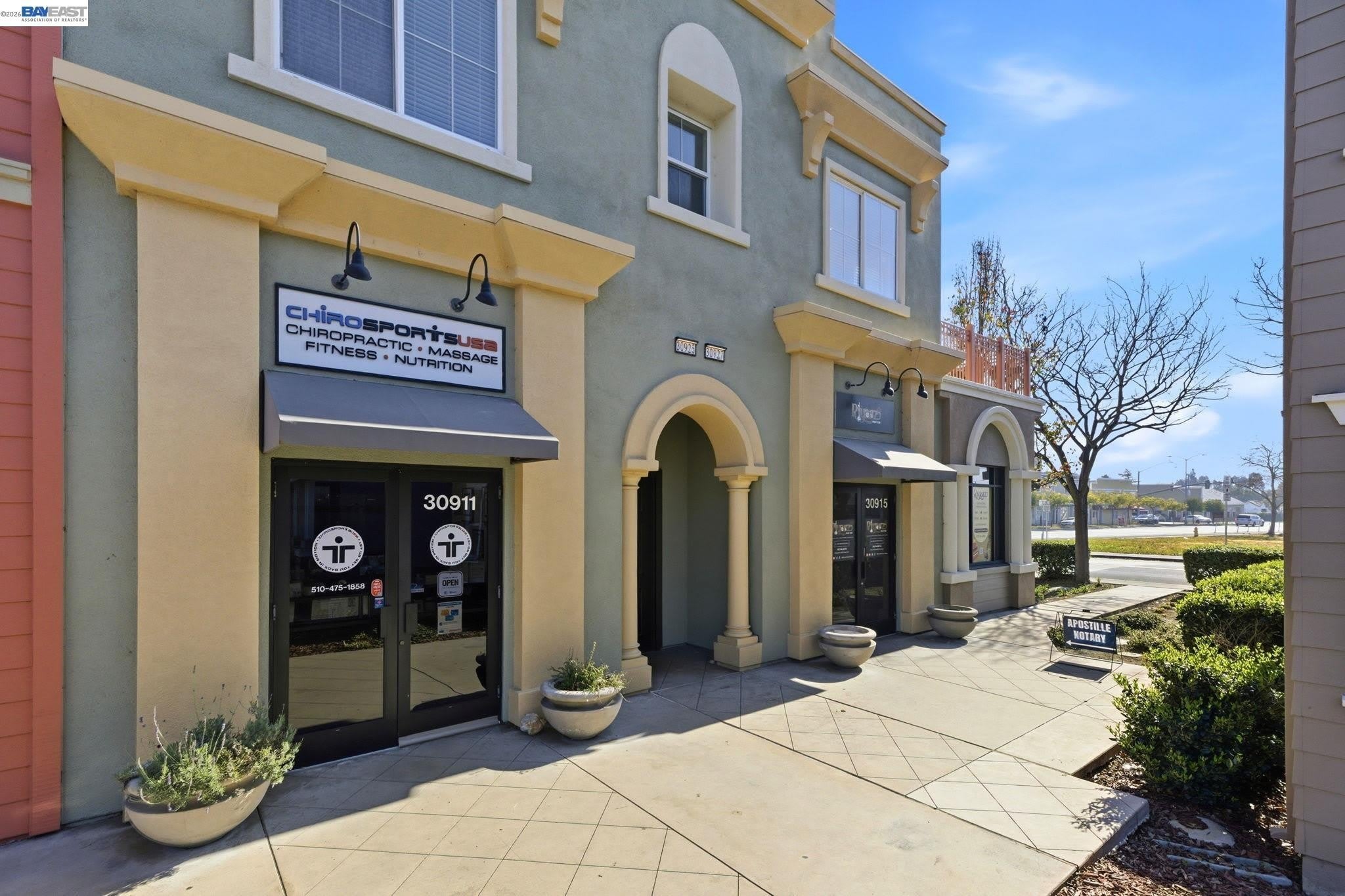 30927 Union City Blvd – photo 2