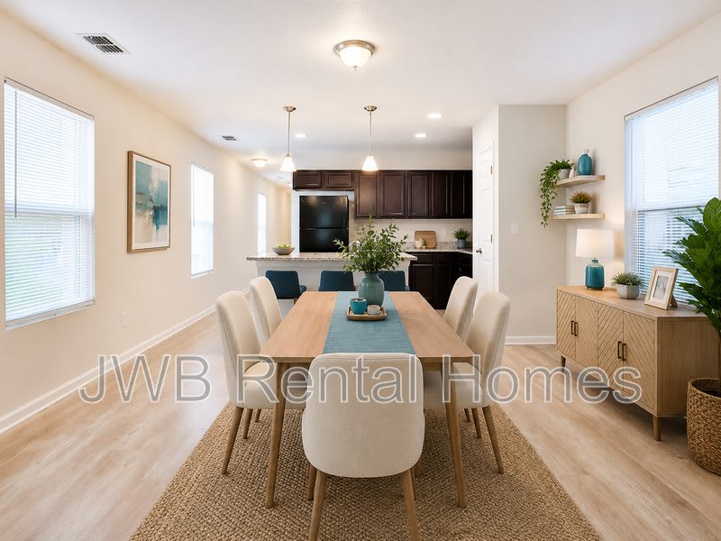 8509 Berry Ave – photo 5