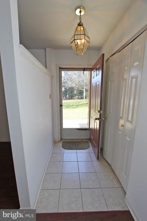 185 VALLEY STREAM CIRCLE – photo 3