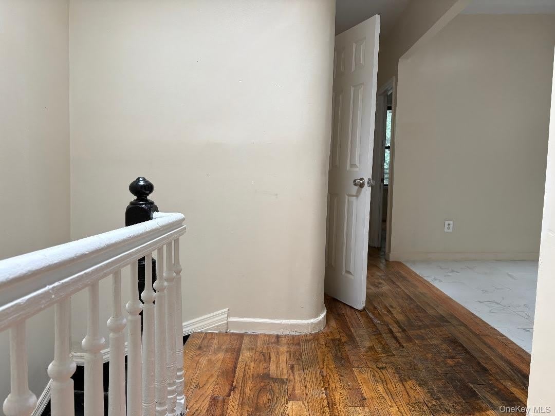 342 E 194th Street – photo 2