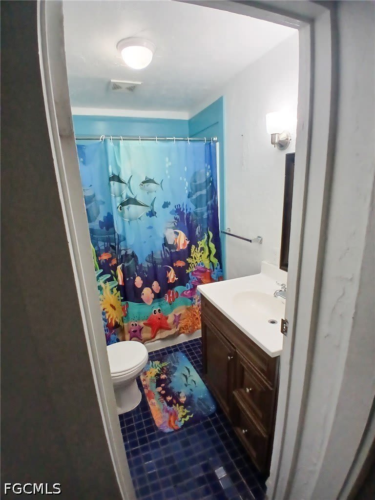 47 Cypress Street – photo 5