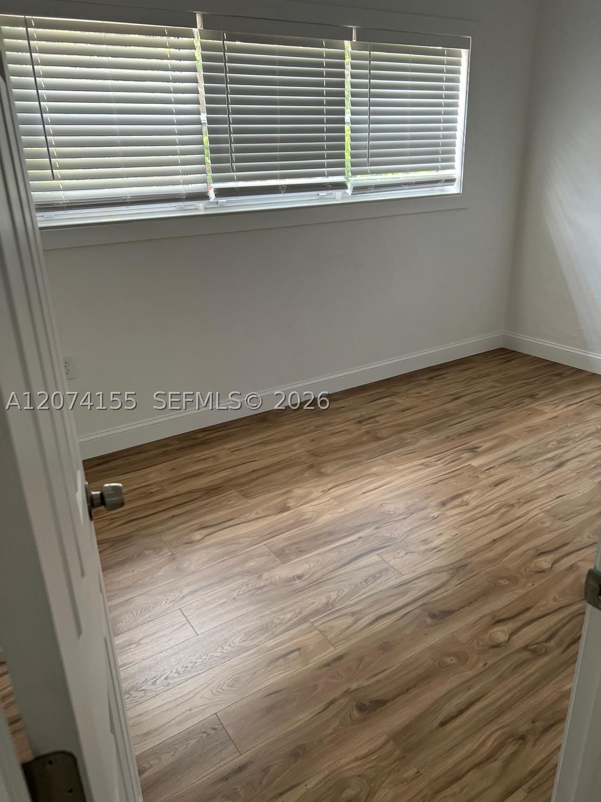 6117 SW 18th St – photo 3