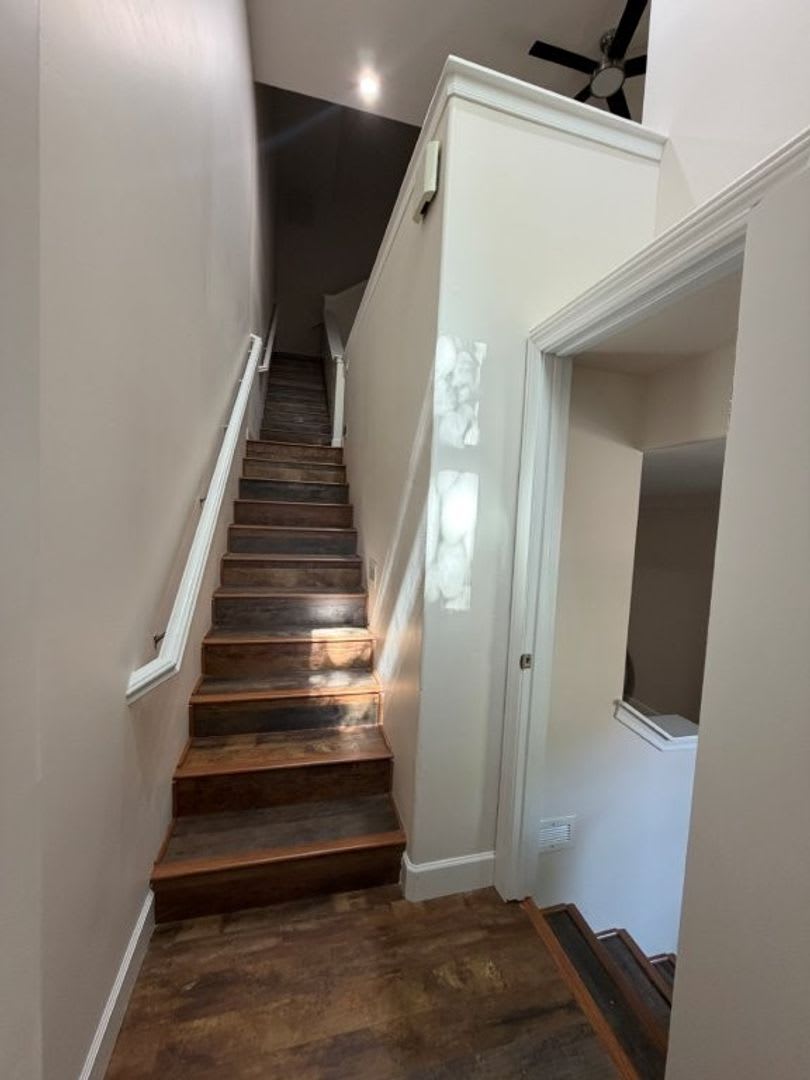555 W 6Th St Near Asu Partially Furnished – photo 4