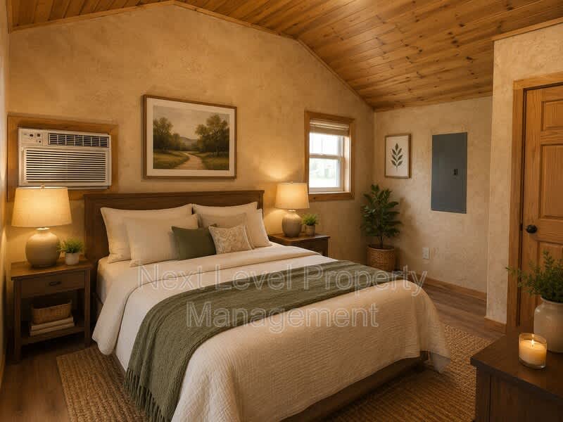 111 East Cottonwood Drive 5 – photo 2