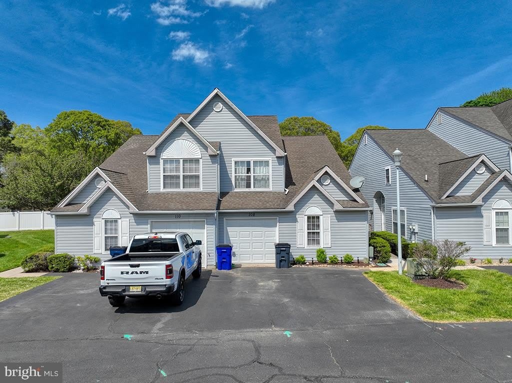 108 SEABRIGHT Way – photo 4