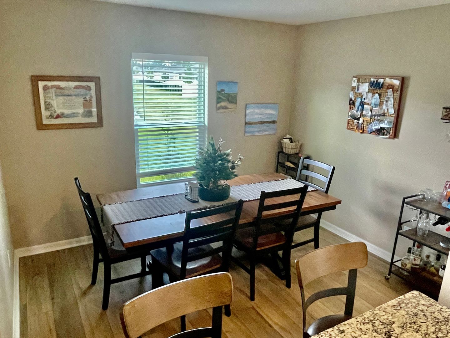 37405 Whisper Way – photo 5