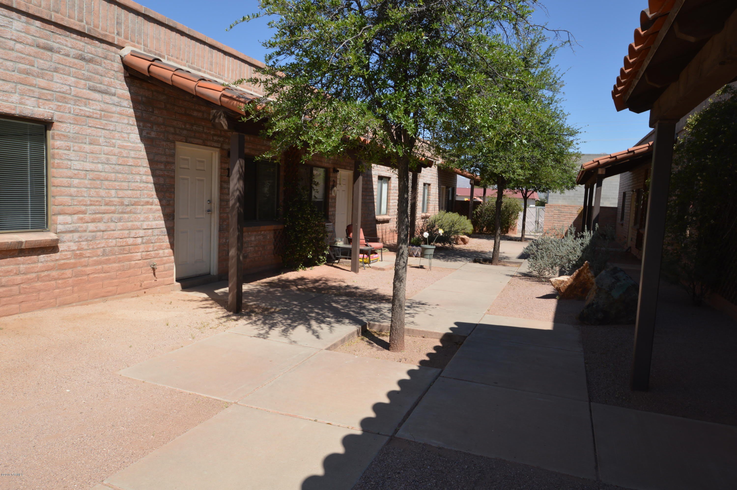4115 E North Street – photo 1