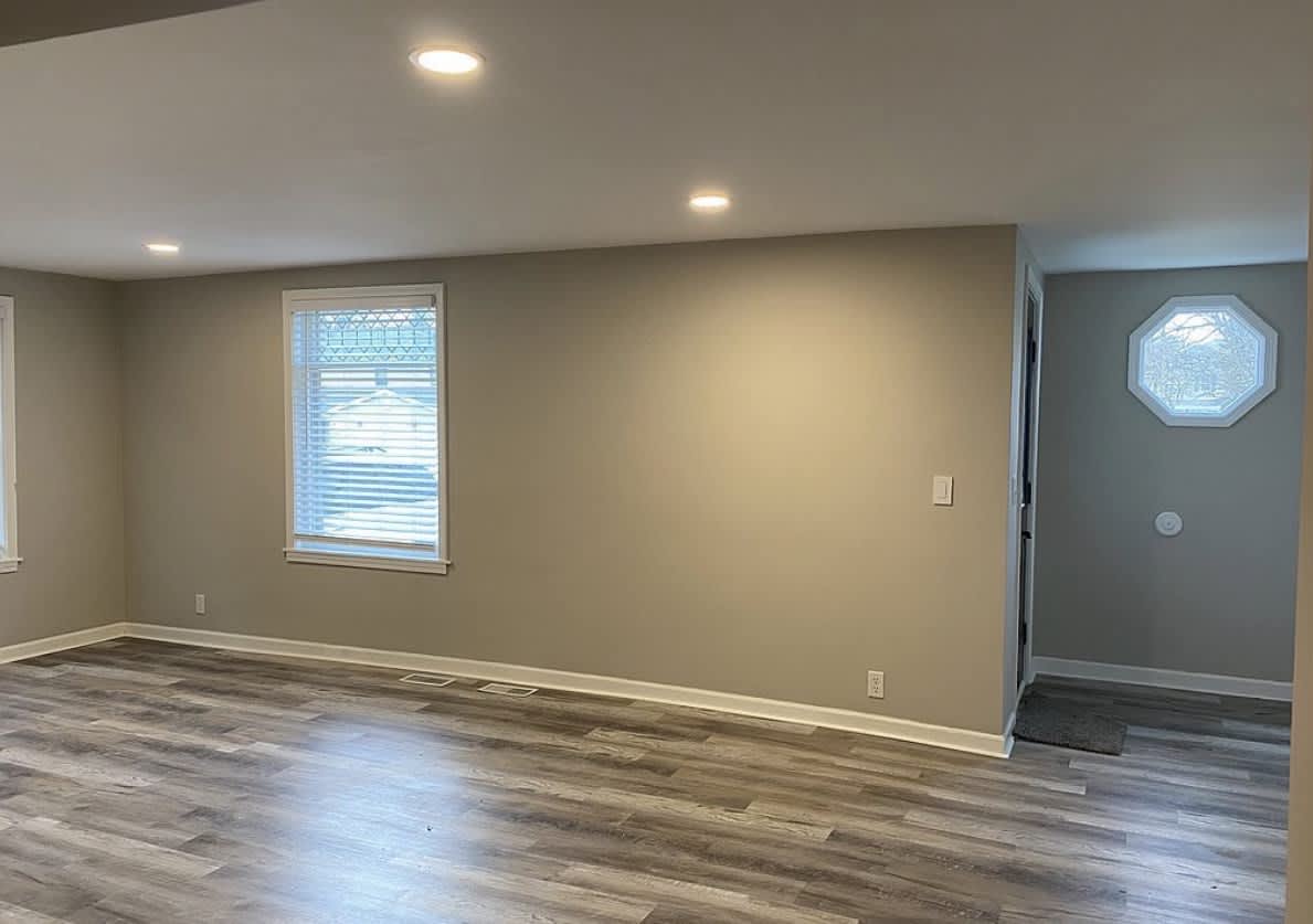 67 E Van Buren St – photo 4