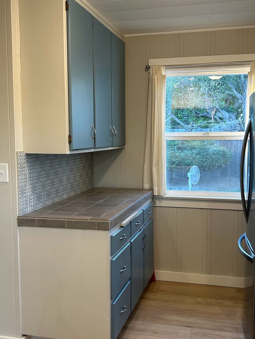 Cute Country Cottage 1 bedroom 1 bath – photo 5
